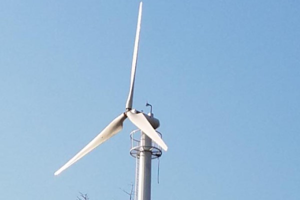 Energie uit Eigen Tuin | Duurzaamheid in de brede zin Energie uit Eigen Tuin | Duurzaamheid in de brede zin