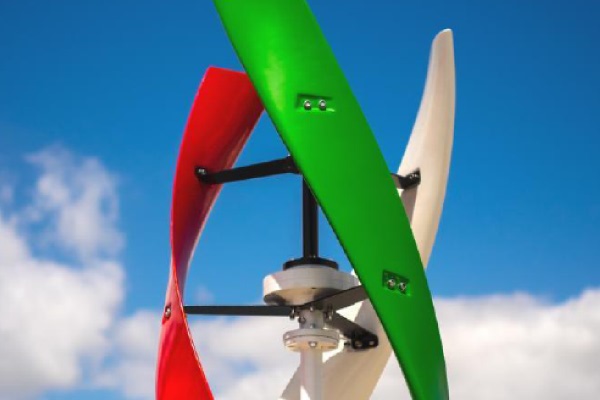 Energie uit Eigen Tuin | Duurzaamheid in de brede zin Energie uit Eigen Tuin | Duurzaamheid in de brede zin